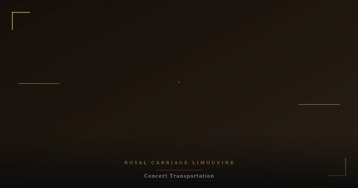 Chicago Sporting Event Transportation Guide | All Venues 2026