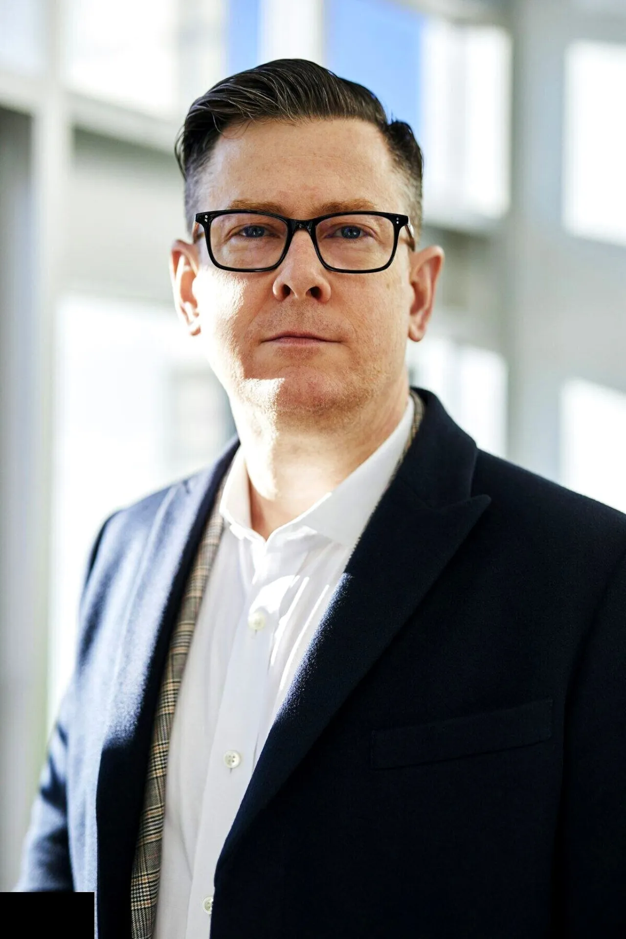 Evanston Limo Service