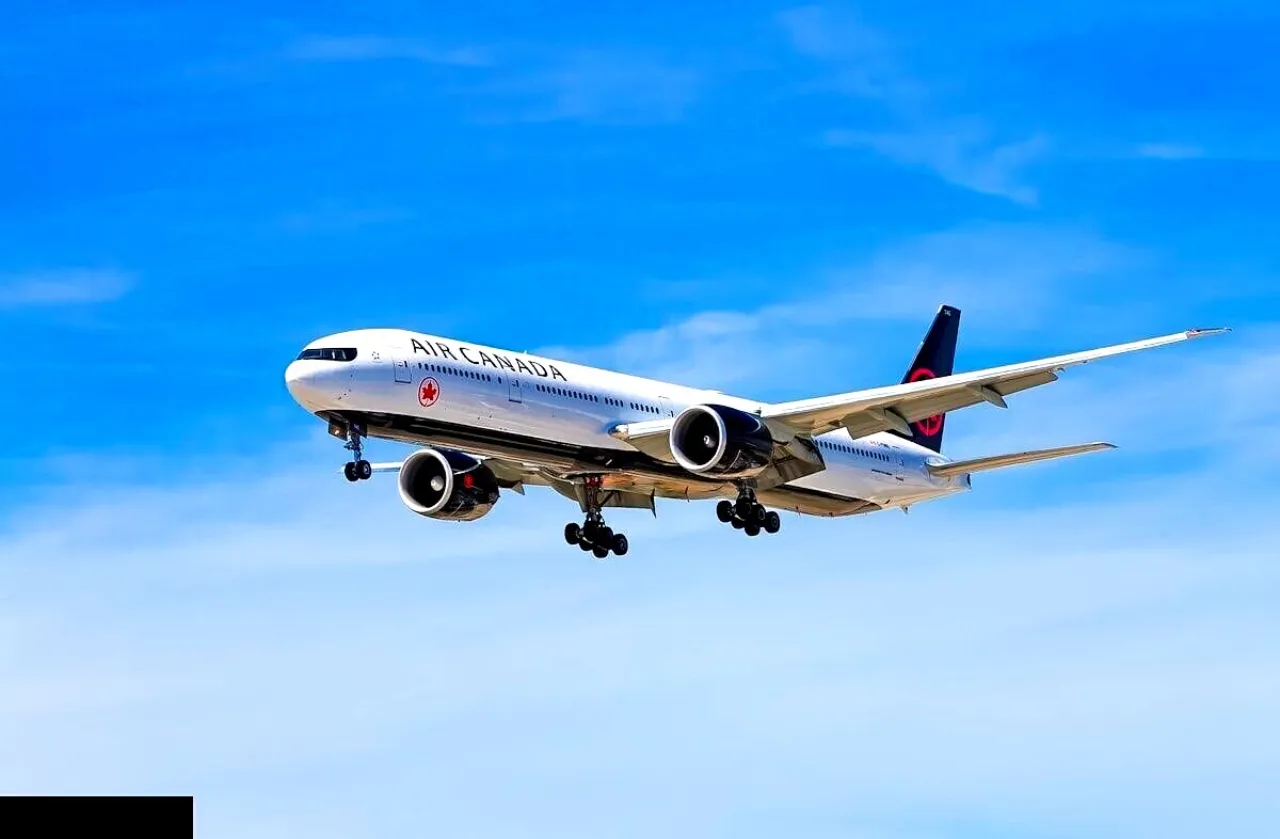 How Much to Tip a Limo Driver: Complete Tipping Guide 2026