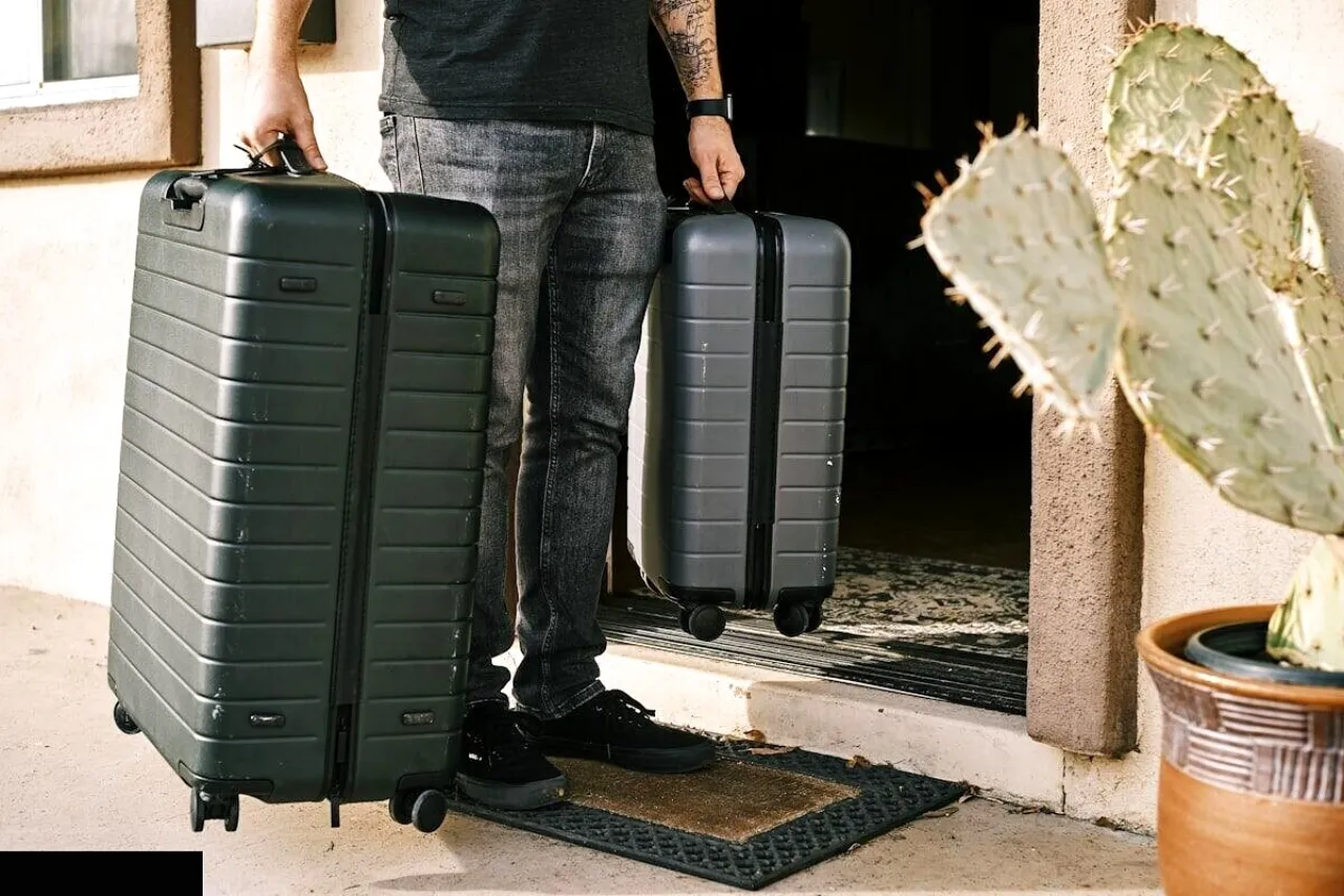 Prom Limo Chicago: Make Your Prom Night Unforgettable