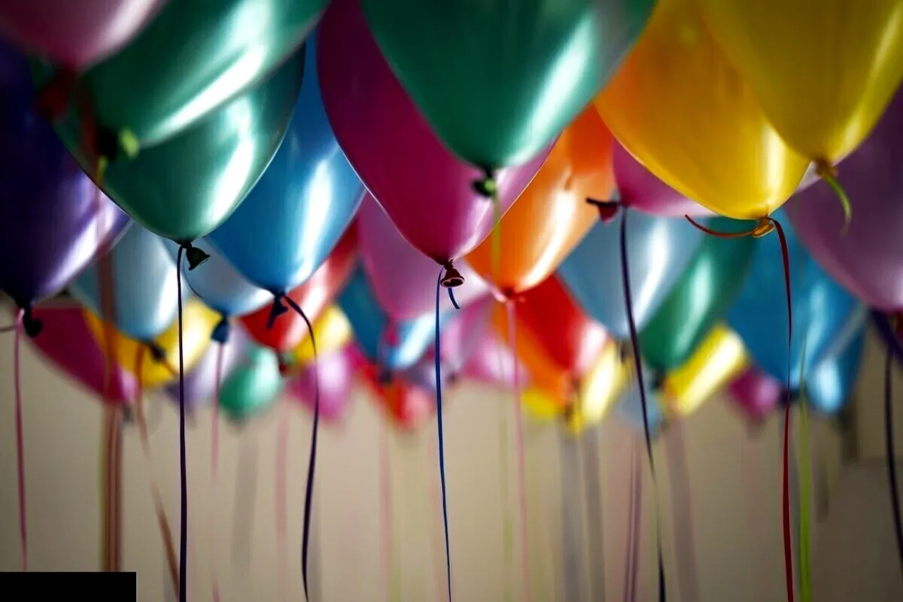 Limo Carriage Service Chicago