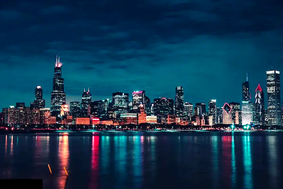 Family Airport Travel Guide: Getting Kids to O'Hare Stress-Free