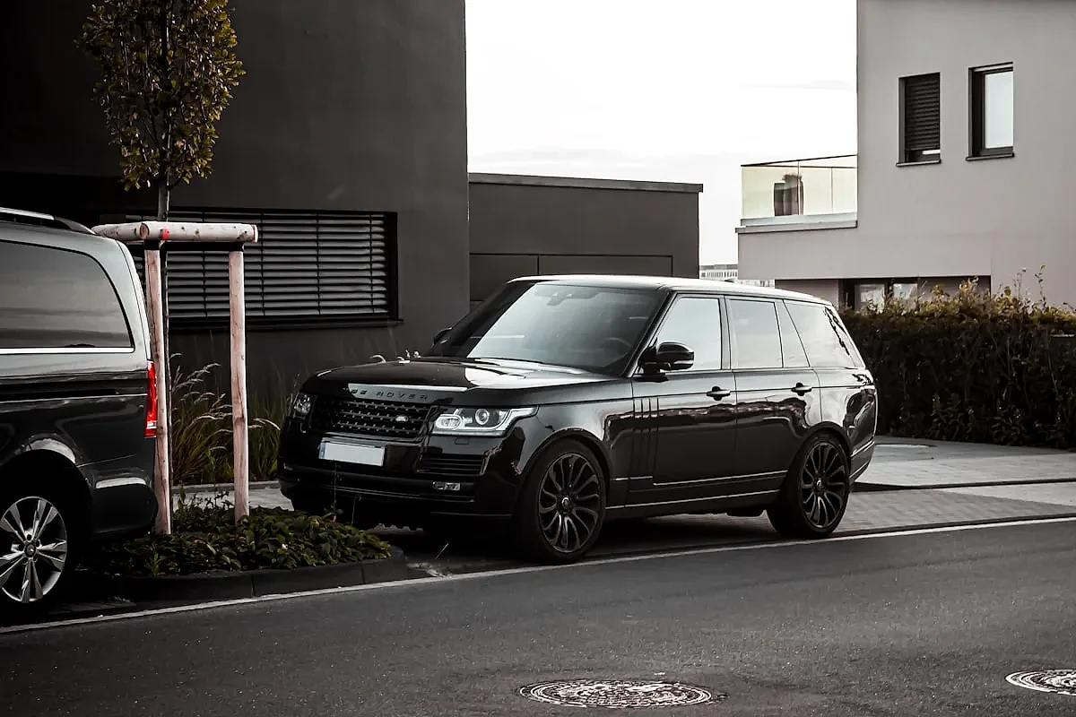 Chicago North Shore Limo Service | Wilmette, Winnetka, Highland Park