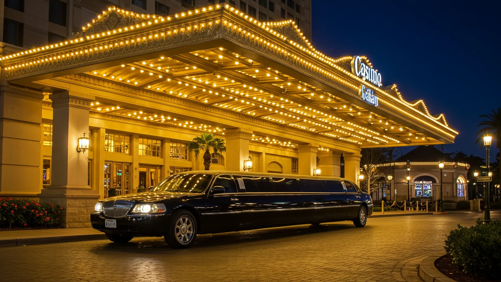 Popular rides in Joliet — Joliet