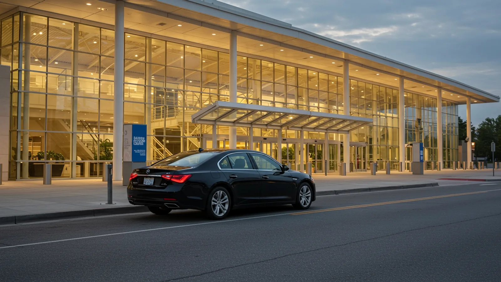 Popular rides in Itasca — Itasca