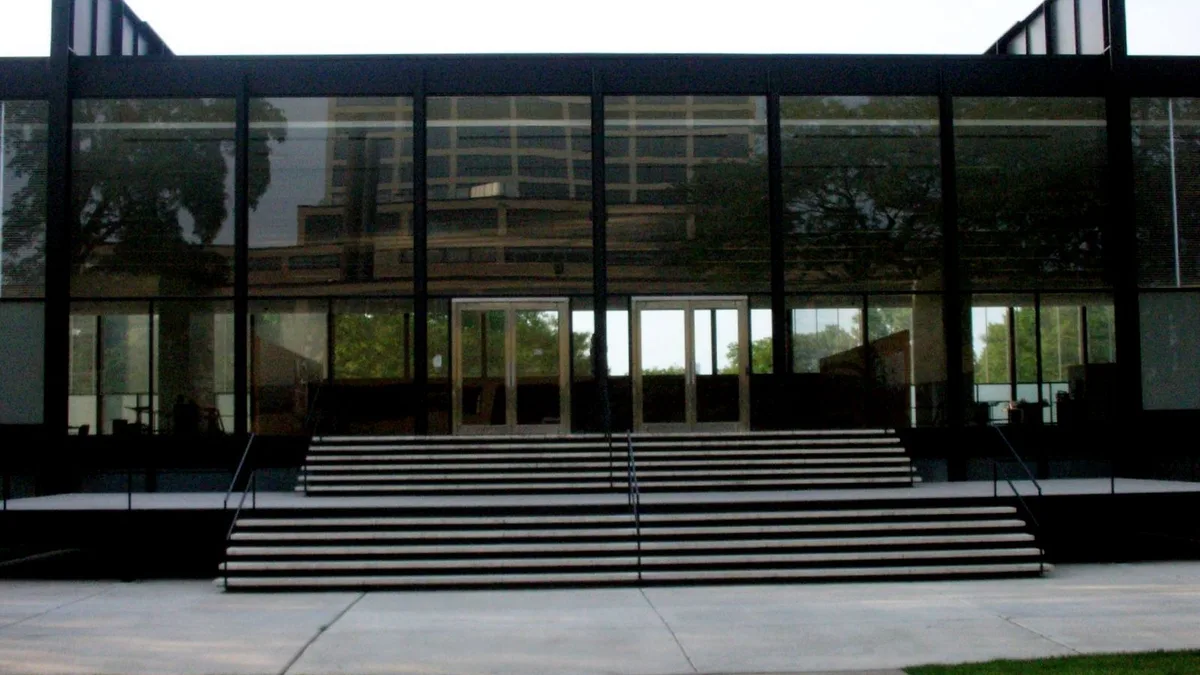 Illinois Institute of Technology